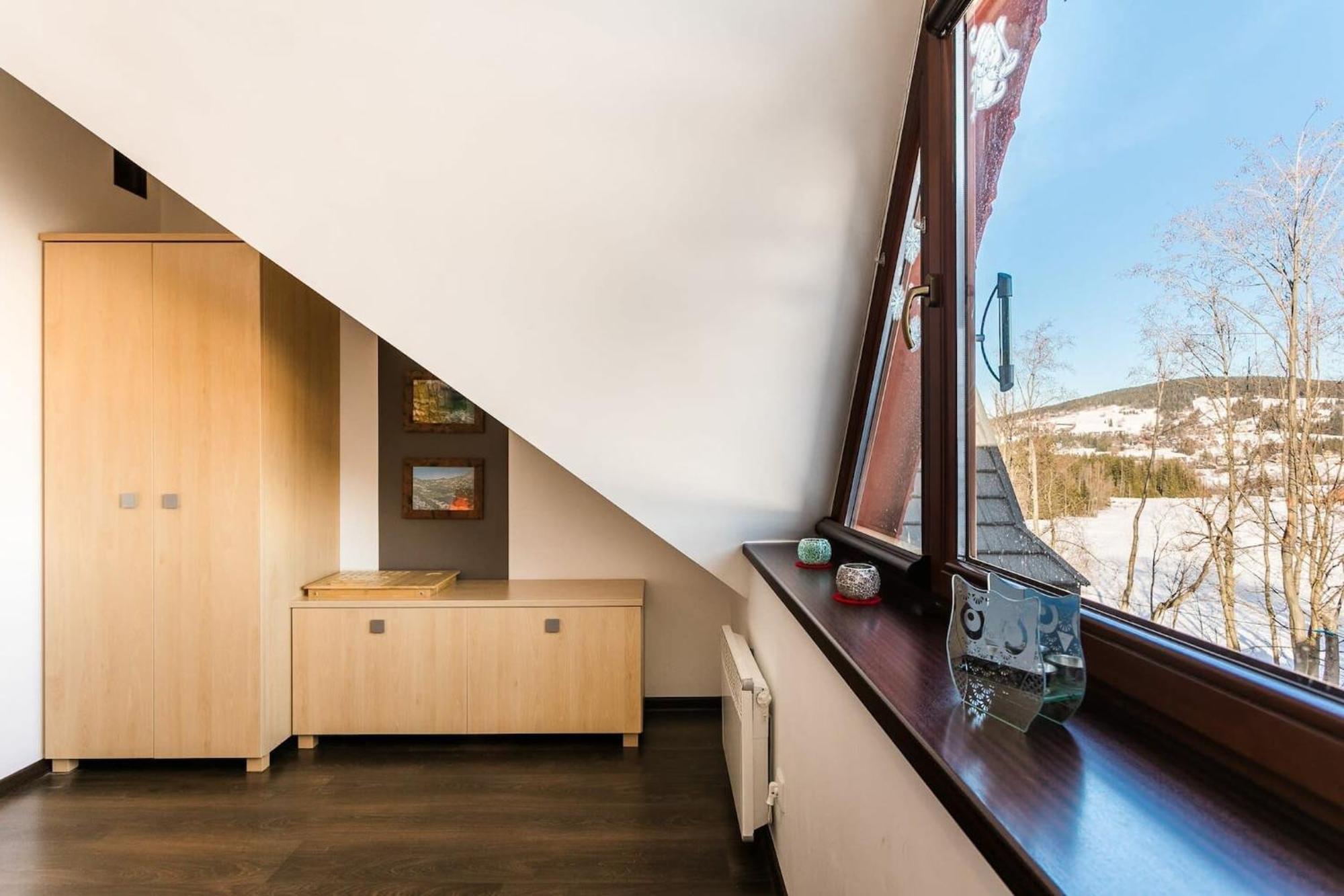 Apartament W Malowniczej Dolinie Koscieliskiej By Rent Like Home Kościelisko Eksteriør bilde