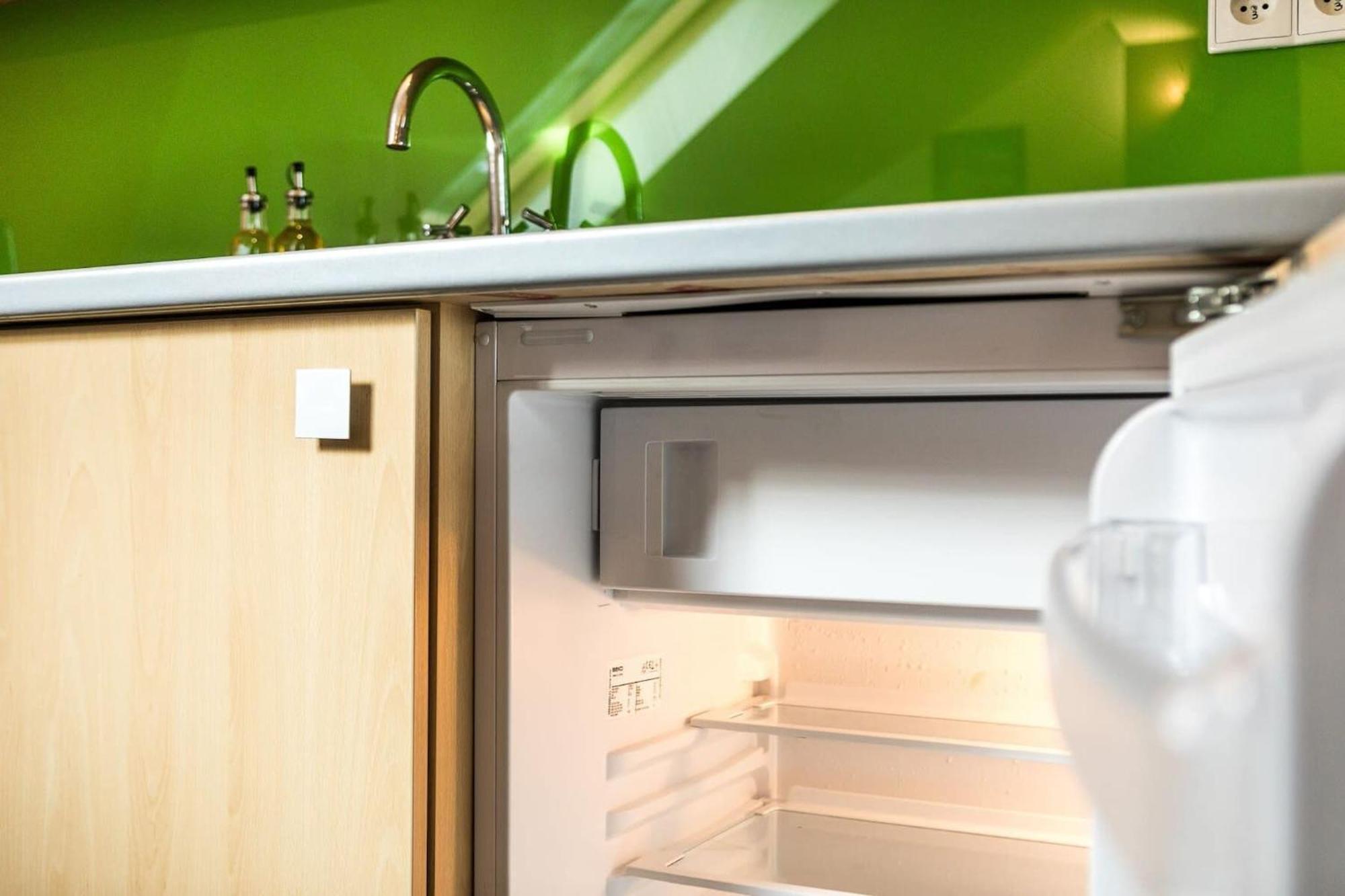 Apartament W Malowniczej Dolinie Koscieliskiej By Rent Like Home Kościelisko Eksteriør bilde