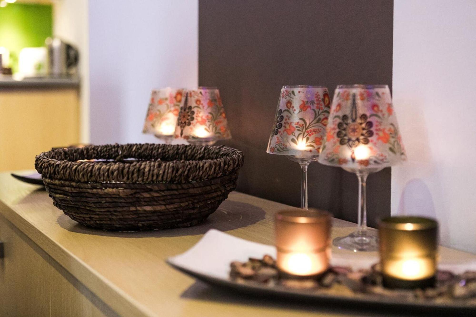 Apartament W Malowniczej Dolinie Koscieliskiej By Rent Like Home Kościelisko Eksteriør bilde