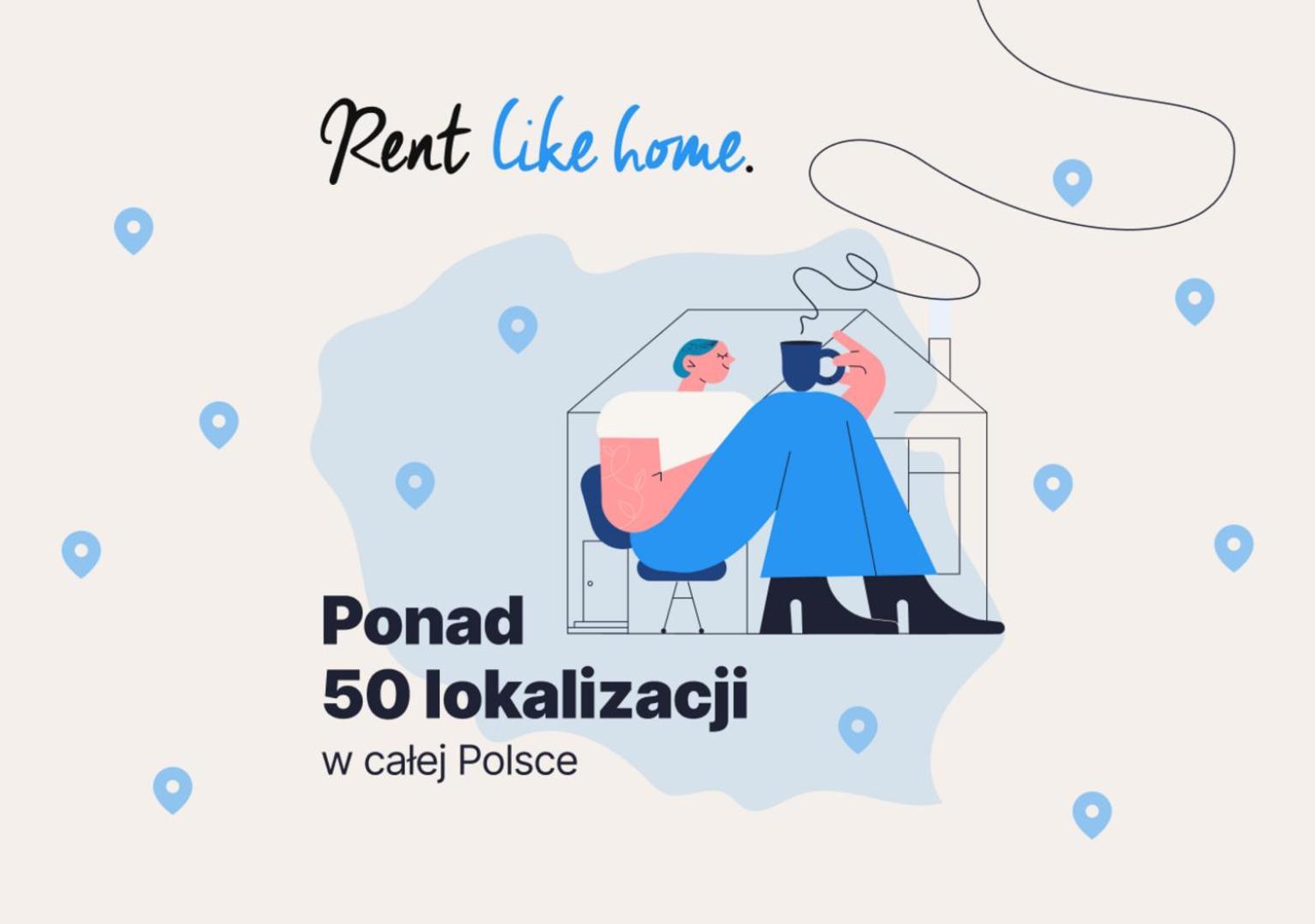 Apartament W Malowniczej Dolinie Koscieliskiej By Rent Like Home Kościelisko Eksteriør bilde